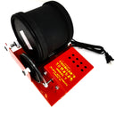 Thumler Model T - Rock Tumbler