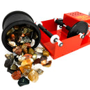 Thumler Model T - Rock Tumbler