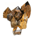 虎眼石 - 幻灯片