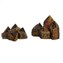 虎眼石 - 幻灯片