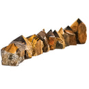 虎眼石 - 幻灯片