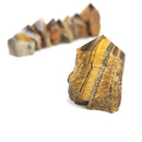 虎眼石 - 幻灯片