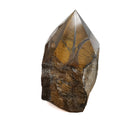 虎眼石 - 幻灯片