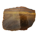 Tiger's Eye - Rough