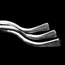 Tongues for Crucible - Smithing