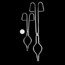 Tongues for Crucible - Smithing