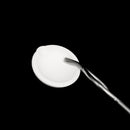 Tongues for Crucible - Smithing