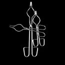 Tongues for Crucible - Smithing