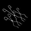 Tongues for Crucible - Smithing