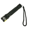 Top Com - 紫外线手电筒