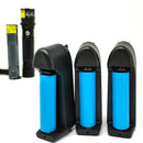 拓普康锂电池及充电器