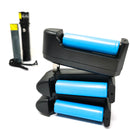 拓普康锂电池及充电器