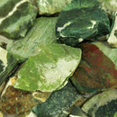 Tree Agate - Polished Face