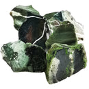 Tree Agate - Polished Face