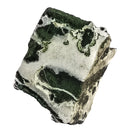 Tree Agate - Polished Face