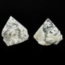 Tree Agate - Power Point