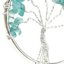 Tree of Life - Pendant