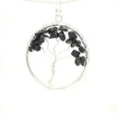 Tree of Life - Pendant