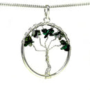Tree of Life - Pendant