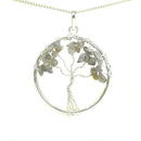 Tree of Life - Pendant