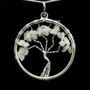 Tree of Life - Pendant