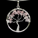 Tree of Life - Pendant