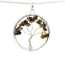 Tree of Life - Pendant