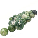 Tremolite Small - Spheres