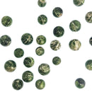 Tremolite Small - Spheres