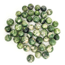 Tremolite Small - Spheres