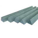 Triangle - Lapidary Sanding Stick