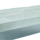 Triangle - Lapidary Sanding Stick