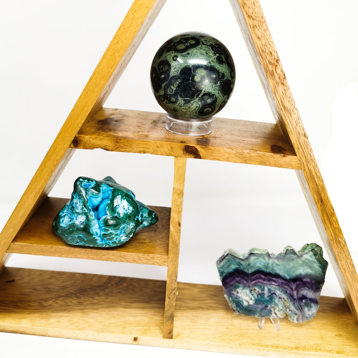 proticino_22_04-05 - Flipbook by ProTicino | FlipHTML5, image size:1200x1200