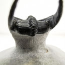 竖琴三叶虫 - 化石标本