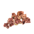 Pink Halite California - Raw