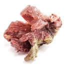 Pink Halite California - Raw