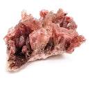 Pink Halite California - Raw