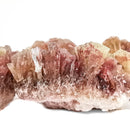 Pink Halite California - Raw