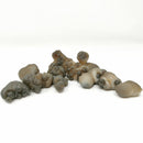 Truffle Chalcedony - Raw
