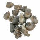 Truffle Chalcedony - Raw