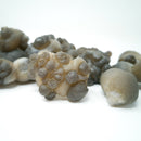 Truffle Chalcedony - Raw