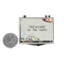 什锦翻滚 - 石头套装