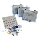 什锦翻滚 - 石头套装