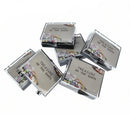 什锦翻滚 - 石头套装