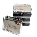 什锦翻滚 - 石头套装