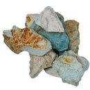 Turquoise - Rough