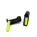 S2- 4 watt - UV Flashlight