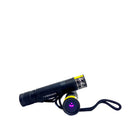 S2- 4 watt - UV Flashlight