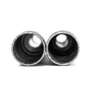 Ultra Thin - Drill Bits