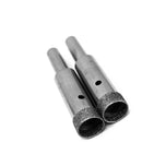 Ultra Thin - Drill Bits